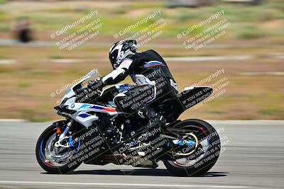 media/May-10-2024-2WTD (Fri) [[c88d7990af]]/Group B/Session 5-Turn 14/